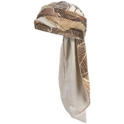 Shades Of Africa Turban By Christine Headwear 5 Shades Of Africa Turban By Christine Headwear -Hut Discounter Shades of Africa Turban by Christine Headwear beige braun.65687 rf238