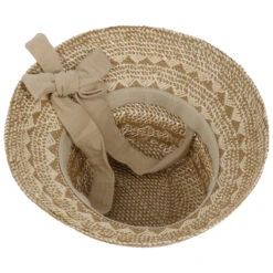 Shaley Damenhut By Barts 8 Shaley Damenhut By Barts -Hut Discounter Shaley Damenhut by Barts natur.61589 2rf40