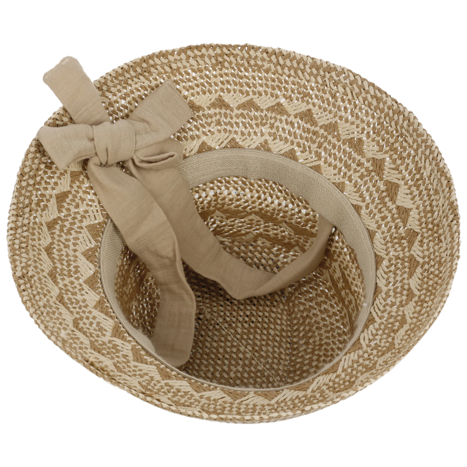 Shaley Damenhut By Barts 3 Shaley Damenhut By Barts – Bild 3