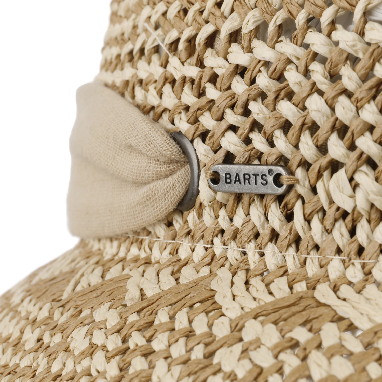 Shaley Damenhut By Barts 4 Shaley Damenhut By Barts – Bild 4