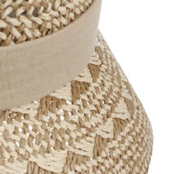 Shaley Damenhut By Barts 10 Shaley Damenhut By Barts -Hut Discounter Shaley Damenhut by Barts natur.61589 5rf40