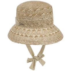 Shaley Damenhut By Barts 11 Shaley Damenhut By Barts -Hut Discounter Shaley Damenhut by Barts natur.61589 rf40