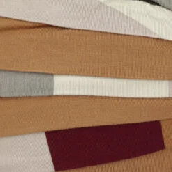 Shanti Caramel Turban By Christine Headwear 6 Shanti Caramel Turban By Christine Headwear -Hut Discounter Shanti Caramel Turban by Christine Headwear terracotta.63907 5rf80