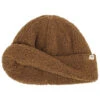 Sherpina Beanie By Rip Curl