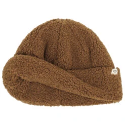 Sherpina Beanie By Rip Curl