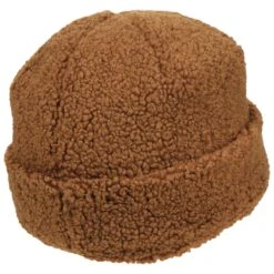 Sherpina Beanie By Rip Curl 10 Sherpina Beanie By Rip Curl -Hut Discounter Sherpina Beanie by Rip Curl braun.60999 3rf11