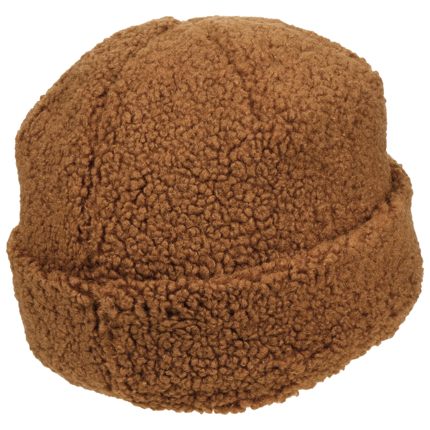 Sherpina Beanie By Rip Curl 3 Sherpina Beanie By Rip Curl – Bild 3