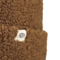 Sherpina Beanie By Rip Curl 12 Sherpina Beanie By Rip Curl -Hut Discounter Sherpina Beanie by Rip Curl braun.60999 4rf11