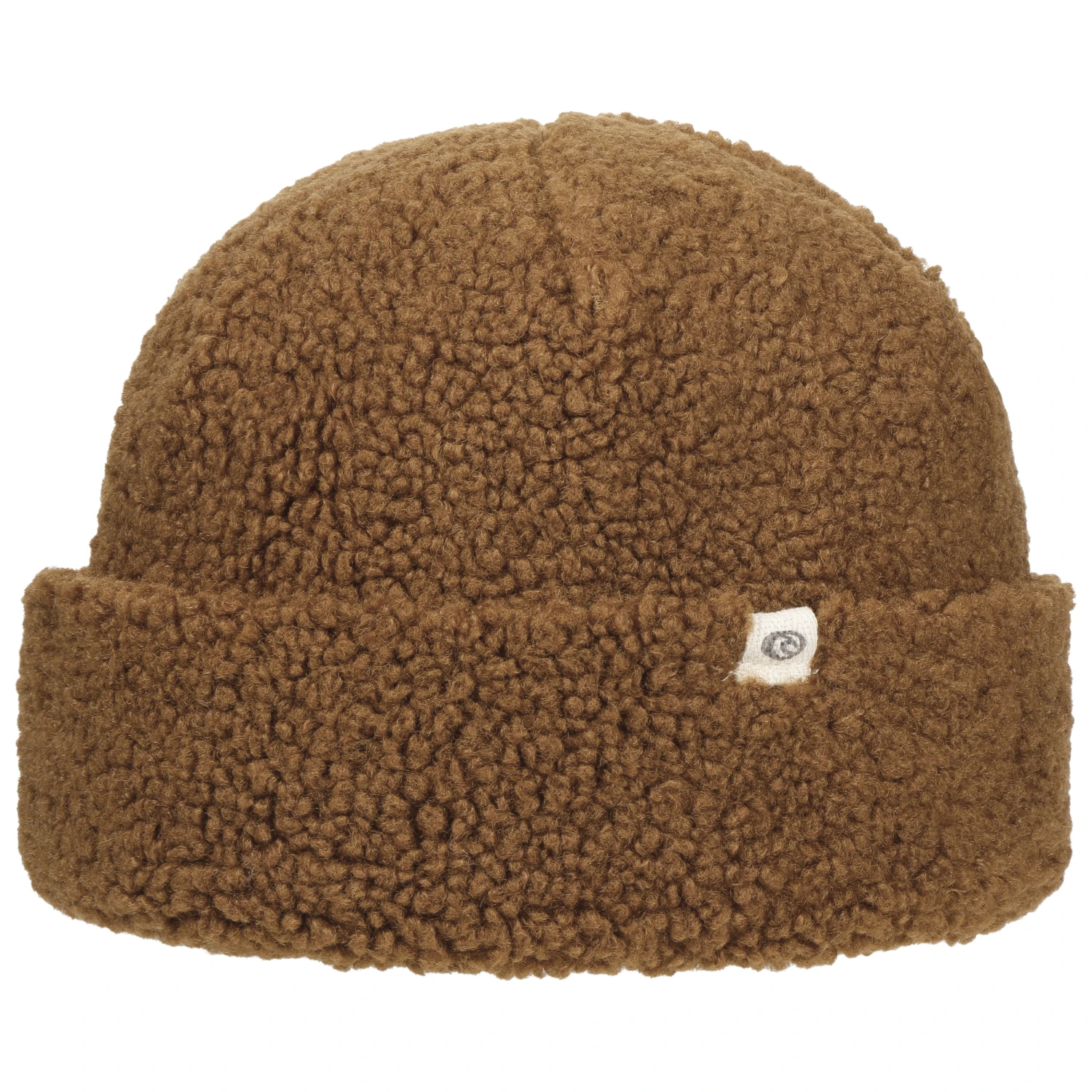 Sherpina Beanie By Rip Curl 7 Sherpina Beanie By Rip Curl – Bild 7