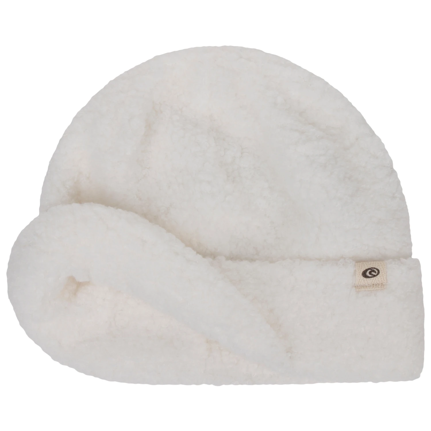 Sherpina Beanie By Rip Curl 2 Sherpina Beanie By Rip Curl – Bild 2