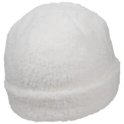 Sherpina Beanie By Rip Curl 11 Sherpina Beanie By Rip Curl -Hut Discounter Sherpina Beanie by Rip Curl wei .60999 3rf5