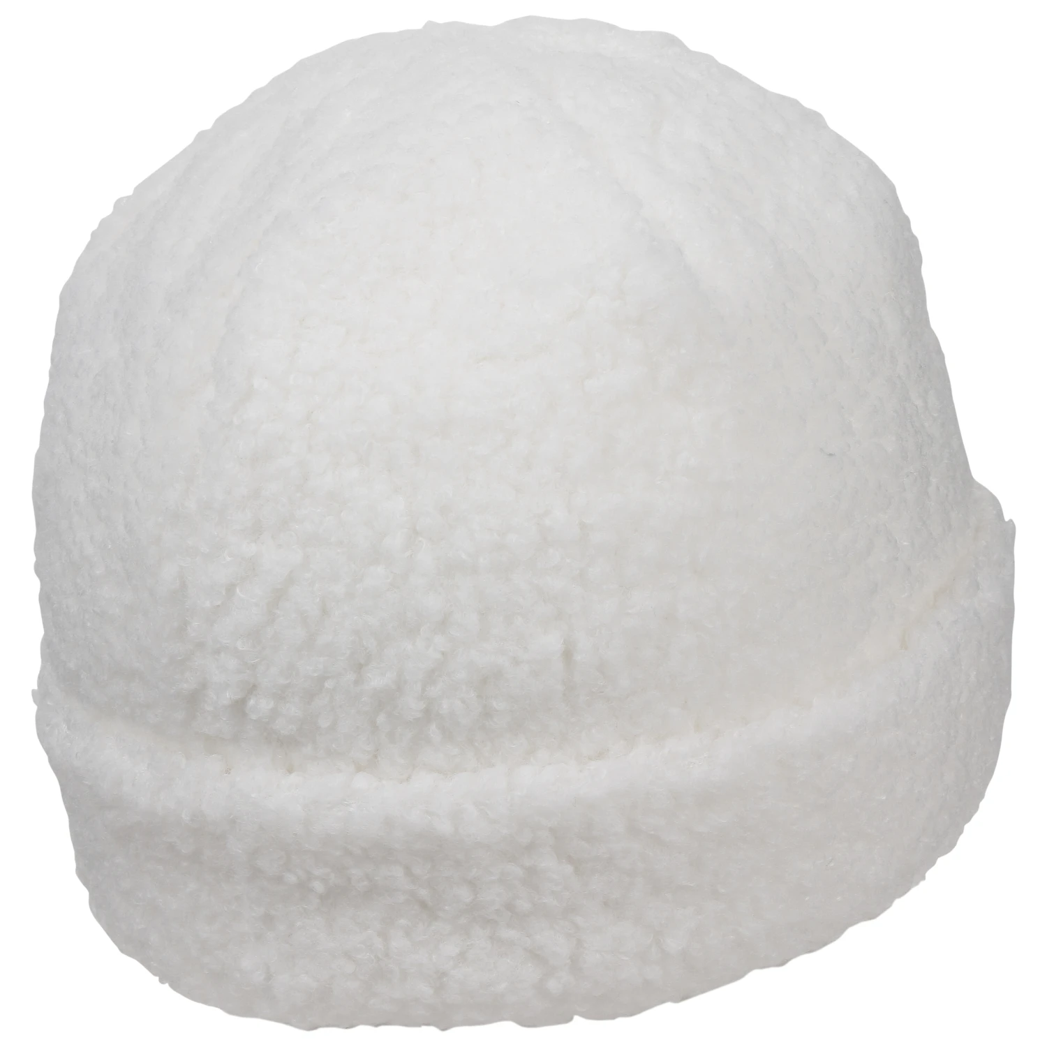 Sherpina Beanie By Rip Curl 4 Sherpina Beanie By Rip Curl – Bild 4