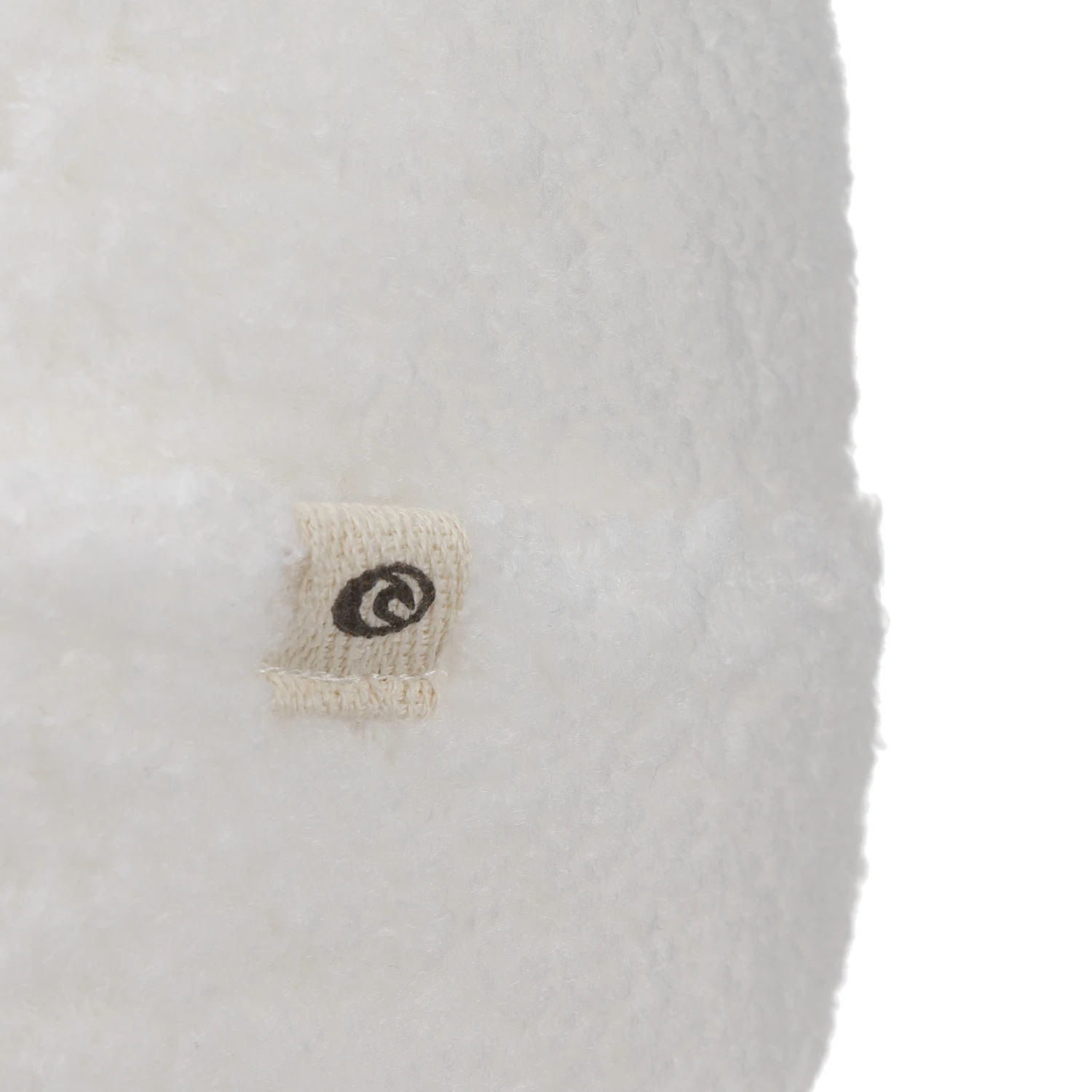 Sherpina Beanie By Rip Curl 6 Sherpina Beanie By Rip Curl – Bild 6