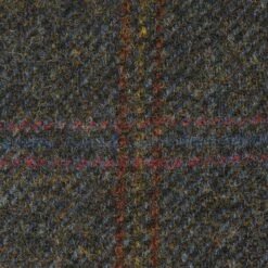 Shetland Wool Armycap By Mayser 9 Shetland Wool Armycap By Mayser -Hut Discounter Shetland Wool Armycap by Mayser blau gruen.55044 5rf225