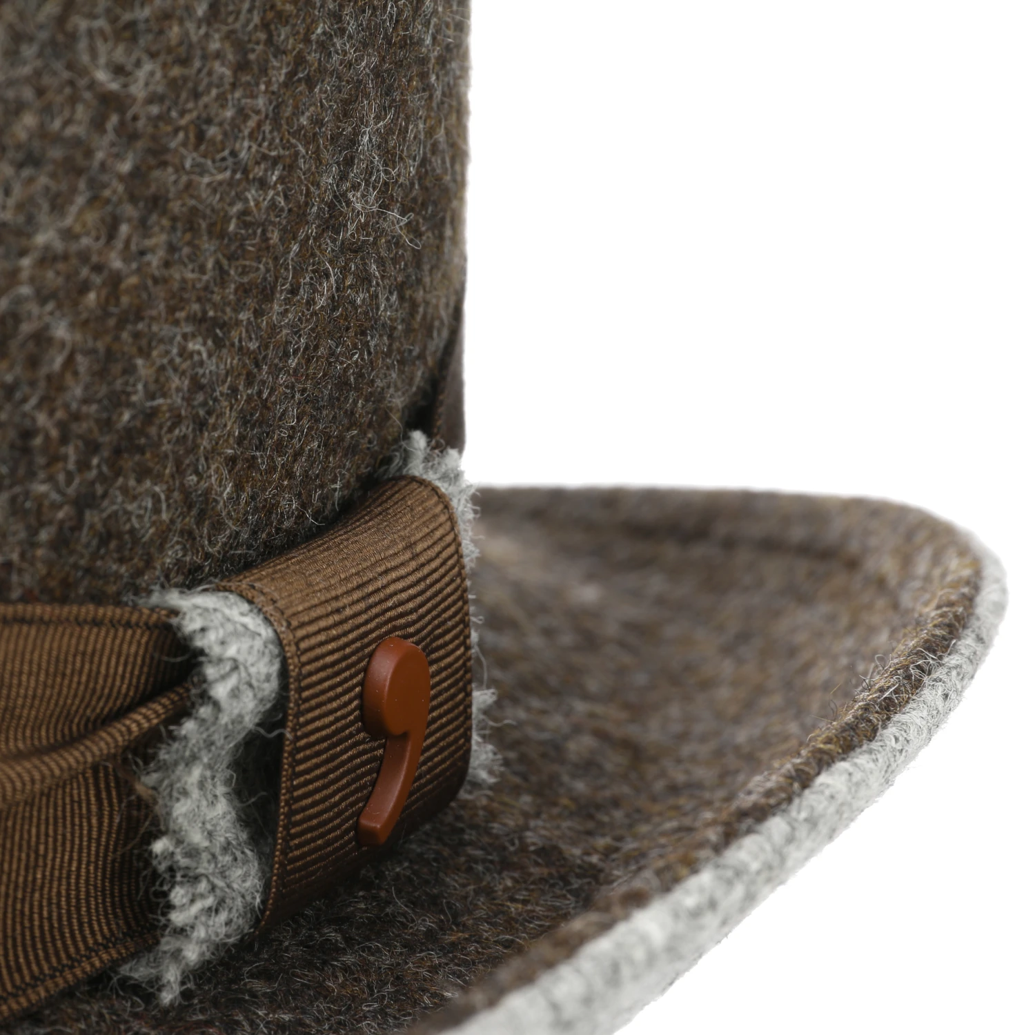 Shetland Wool Melone By Alfonso D´Este 3 Shetland Wool Melone By Alfonso D´Este – Bild 3