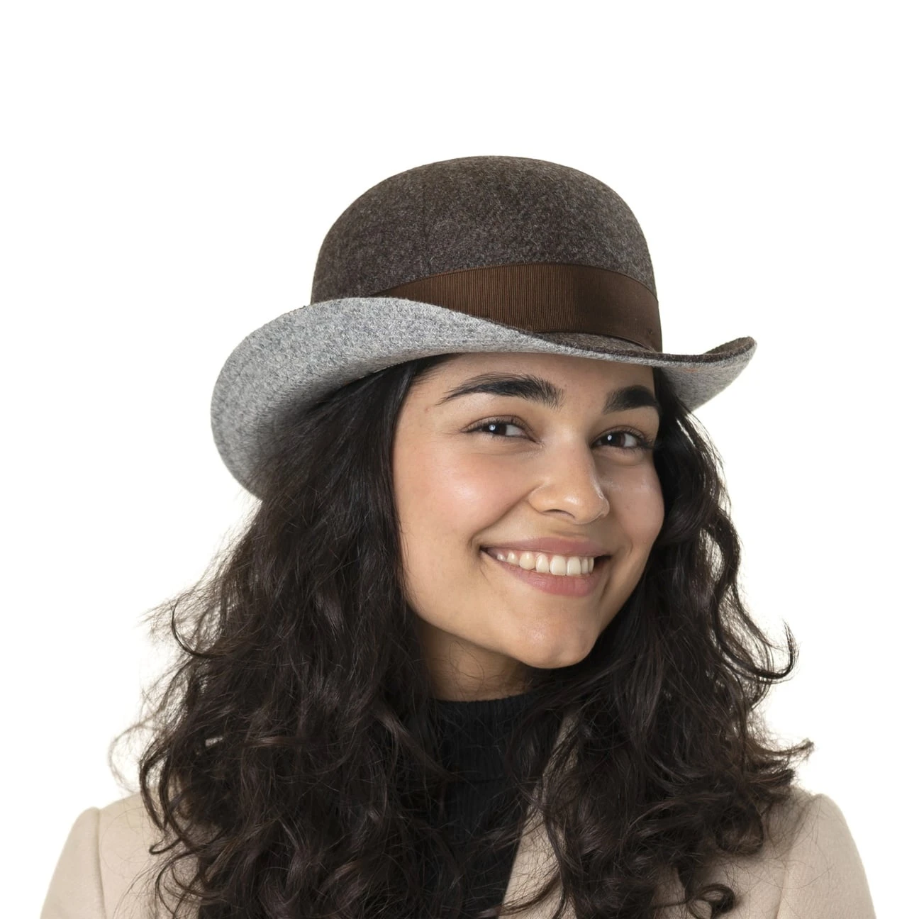 Shetland Wool Melone By Alfonso D´Este 4 Shetland Wool Melone By Alfonso D´Este – Bild 4