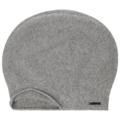 Shirley Kaschmir Strickmütze By Stetson