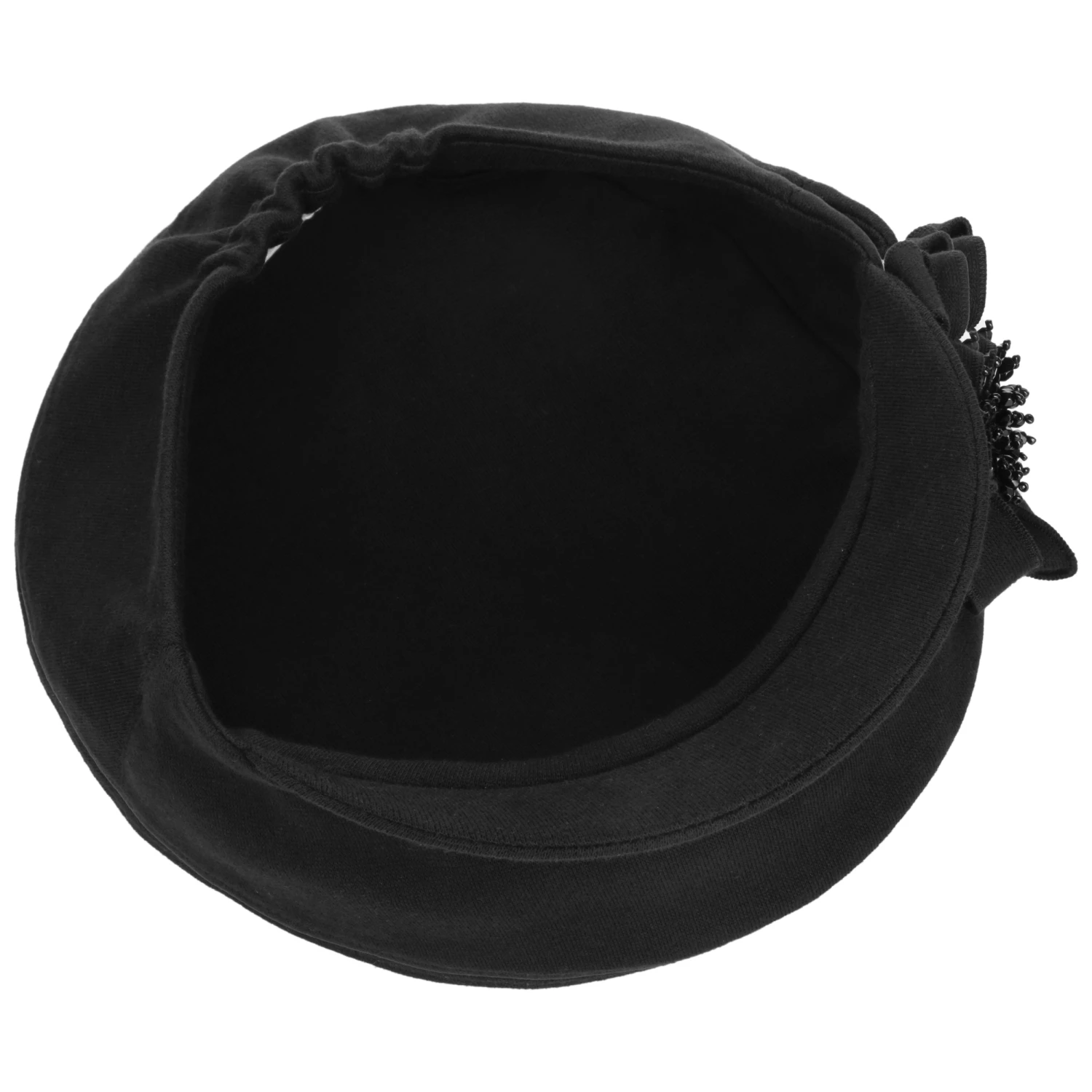 Side Flower Elbsegler By Lierys 2 Side Flower Elbsegler By Lierys – Bild 2