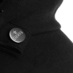 Side Flower Elbsegler By Lierys 7 Side Flower Elbsegler By Lierys -Hut Discounter Side Flower Elbsegler by Lierys schwarz.63204 4rf4