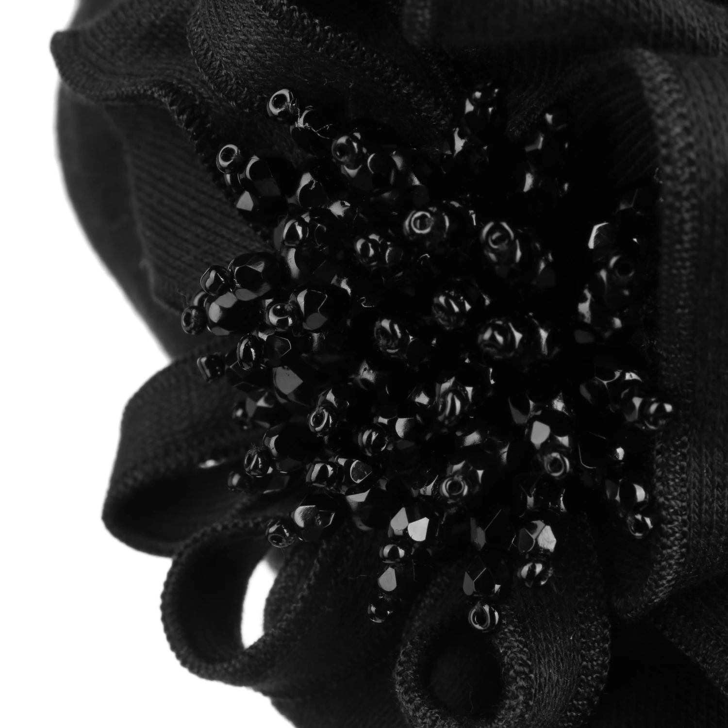 Side Flower Elbsegler By Lierys 4 Side Flower Elbsegler By Lierys – Bild 4