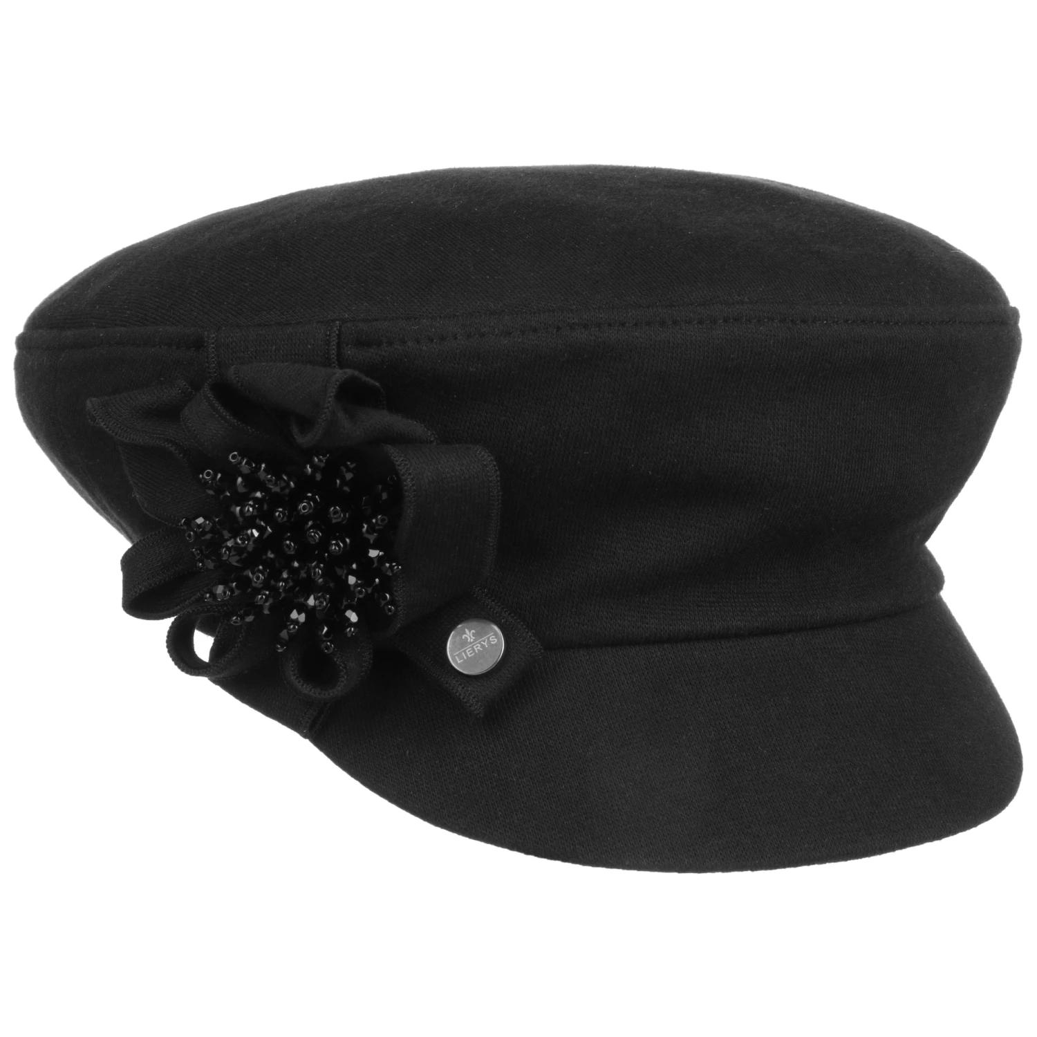 Side Flower Elbsegler By Lierys 5 Side Flower Elbsegler By Lierys – Bild 5