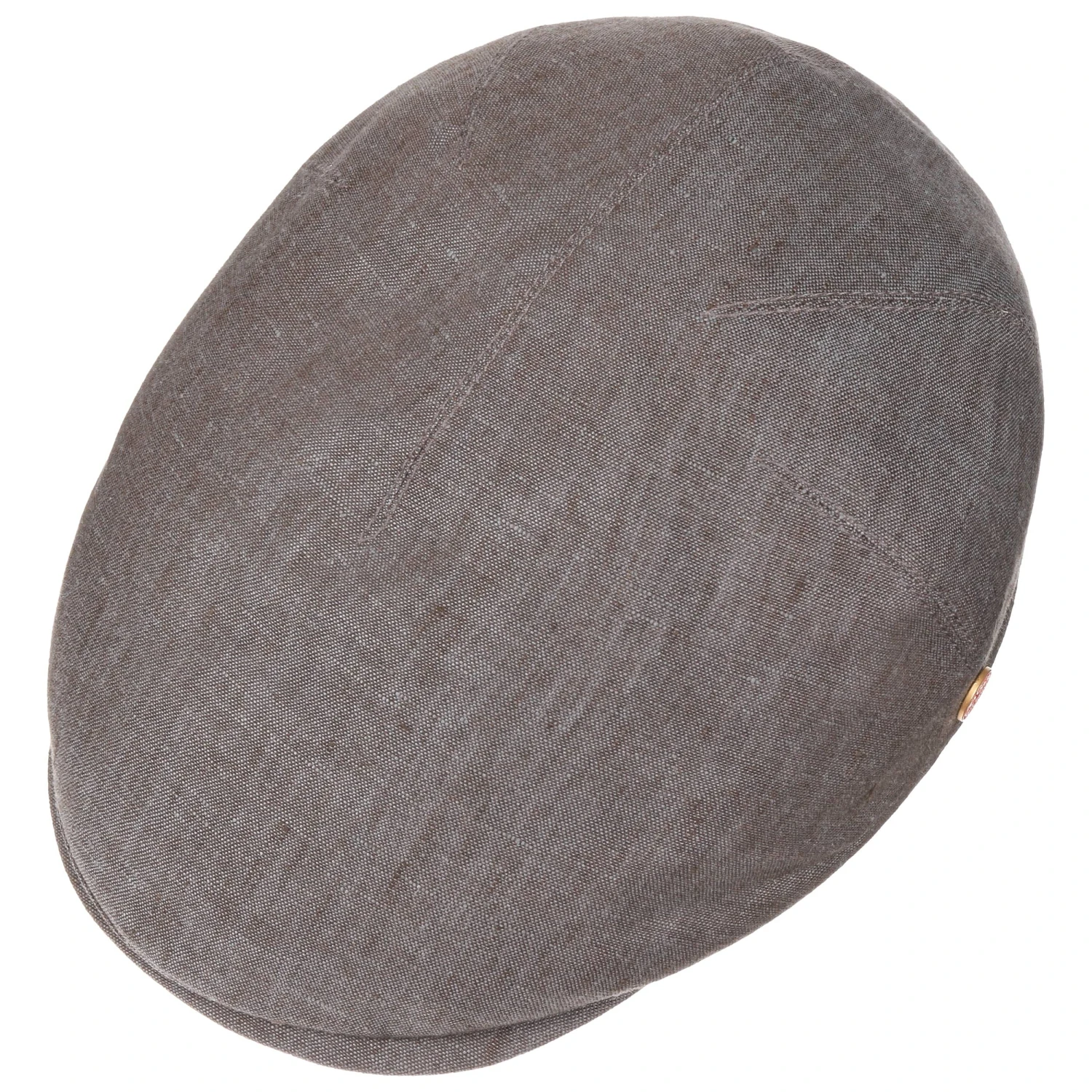 Sidney Leinen Flatcap By Mayser 1 Sidney Leinen Flatcap By Mayser