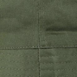 Signal Bucket Wendehut By Lodenhut Manufaktur 7 Signal Bucket Wendehut By Lodenhut Manufaktur -Hut Discounter Signal Bucket Wendehut by Lodenhut Manufaktur oliv.55079 5rf14