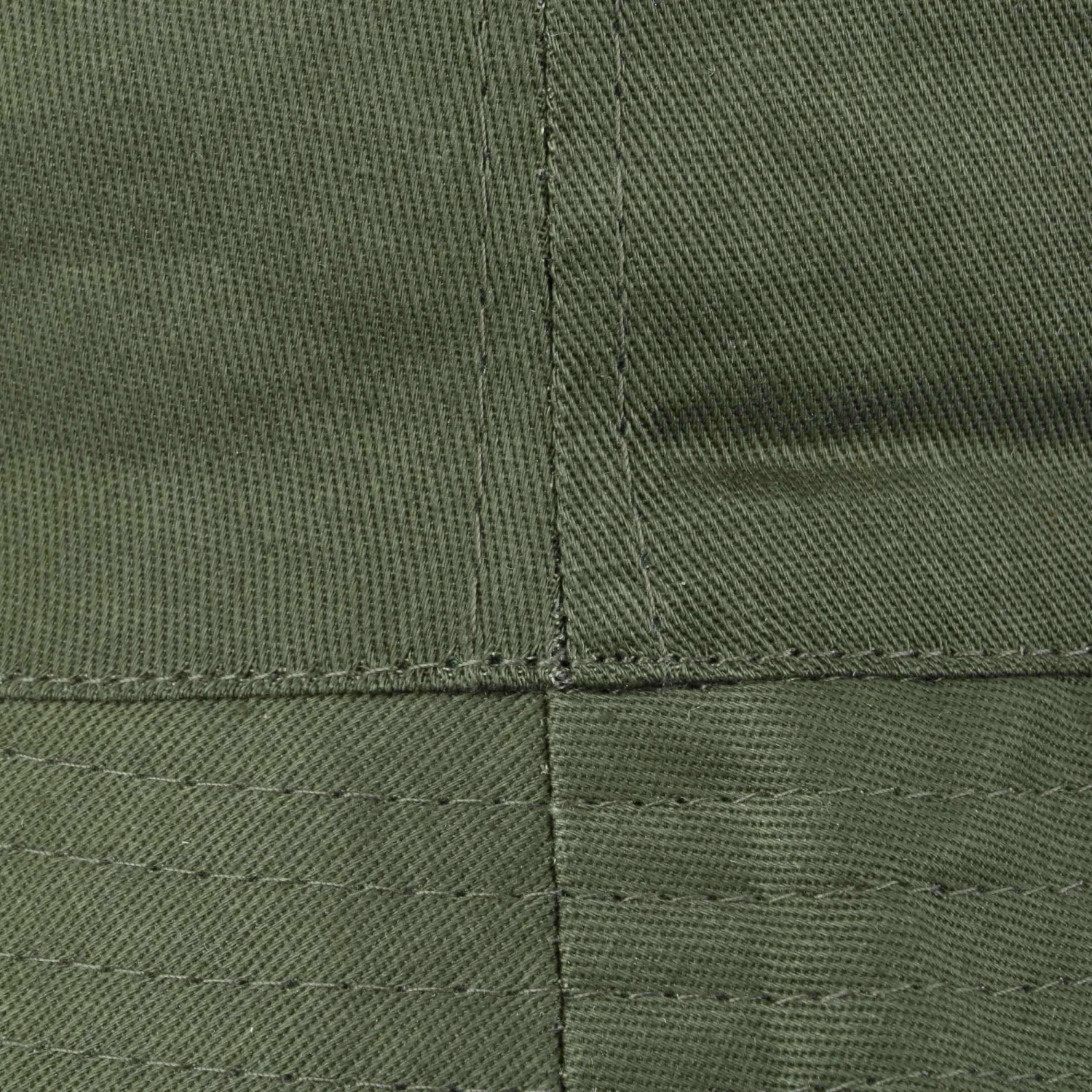 Signal Bucket Wendehut By Lodenhut Manufaktur 3 Signal Bucket Wendehut By Lodenhut Manufaktur – Bild 3