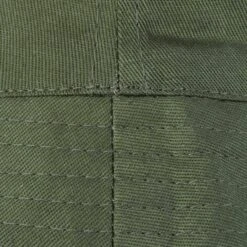 Signal Bucket Wendehut By Lodenhut Manufaktur 8 Signal Bucket Wendehut By Lodenhut Manufaktur -Hut Discounter Signal Bucket Wendehut by Lodenhut Manufaktur oliv.55079 6rf14