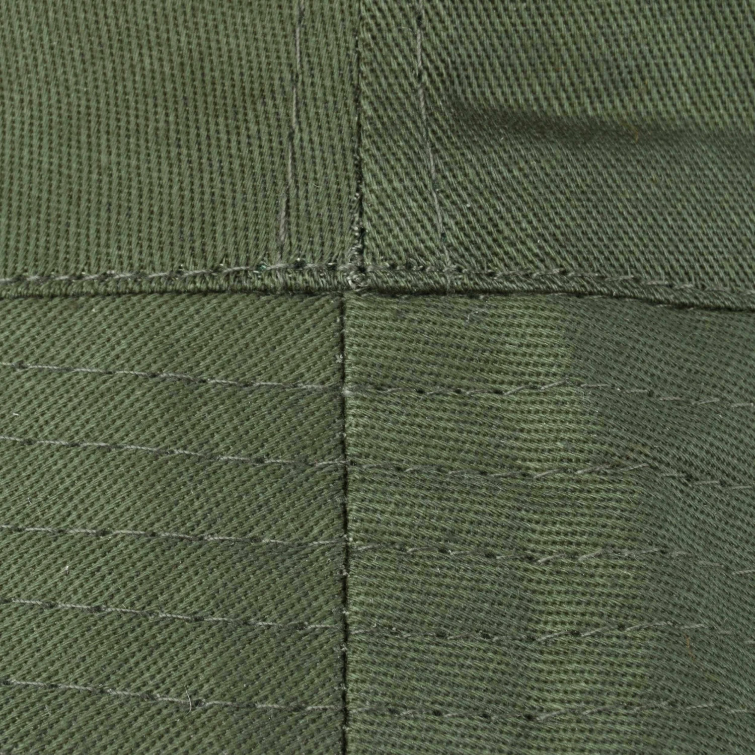 Signal Bucket Wendehut By Lodenhut Manufaktur 4 Signal Bucket Wendehut By Lodenhut Manufaktur – Bild 4