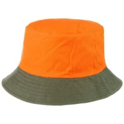 Signal Bucket Wendehut By Lodenhut Manufaktur 9 Signal Bucket Wendehut By Lodenhut Manufaktur -Hut Discounter Signal Bucket Wendehut by Lodenhut Manufaktur oliv.55079 7rf14