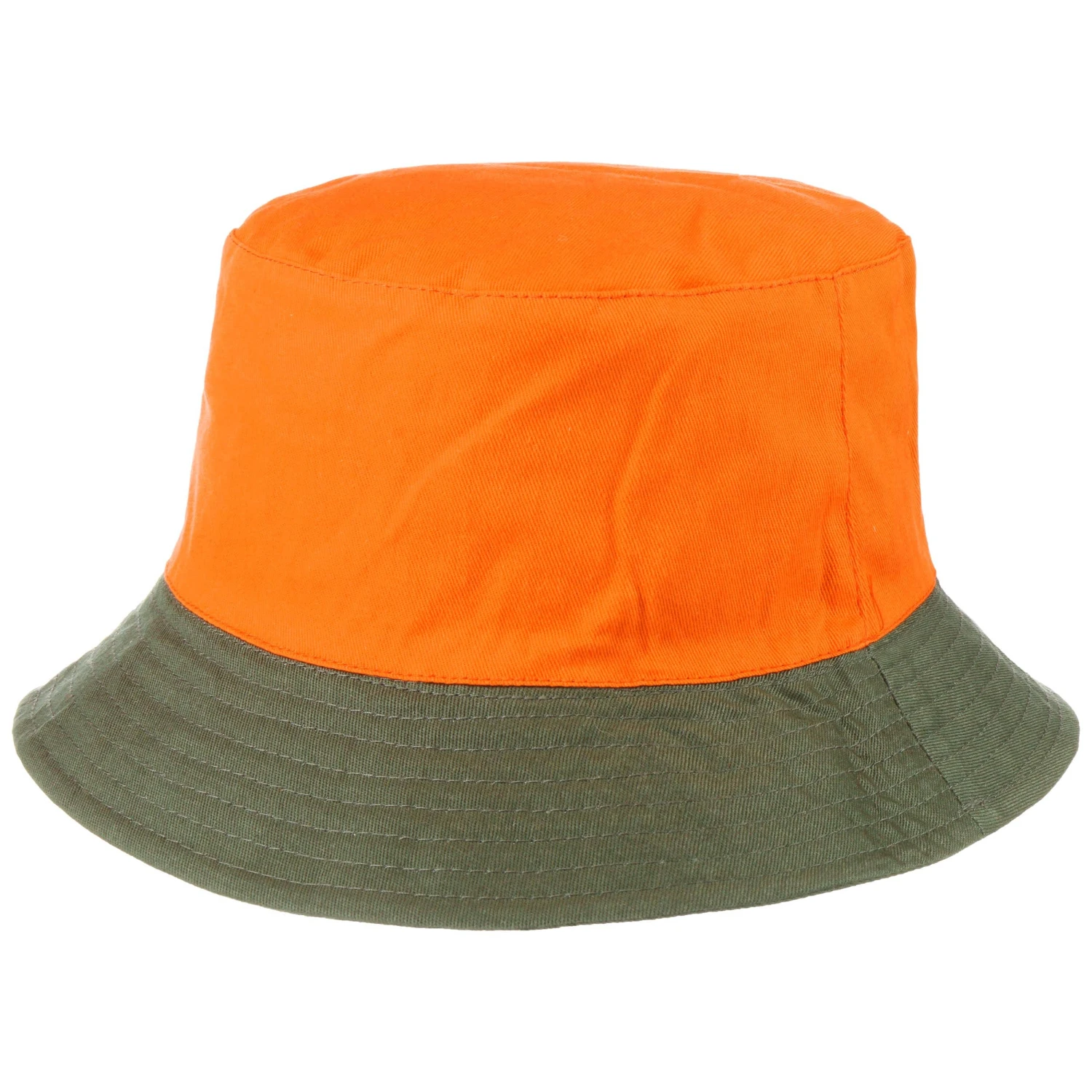 Signal Bucket Wendehut By Lodenhut Manufaktur 5 Signal Bucket Wendehut By Lodenhut Manufaktur – Bild 5