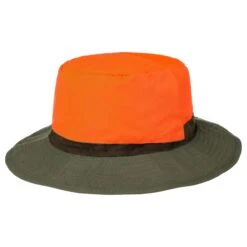 Signal Wendehut By Lodenhut Manufaktur -Hut Discounter Signal Wendehut by Lodenhut Manufaktur oliv.55080 7rf14