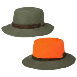 Signal Wendehut By Lodenhut Manufaktur -Hut Discounter Signal Wendehut by Lodenhut Manufaktur oliv.55080 rf14