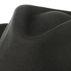 Silco Western Wollhut Mit Kinnband By Stetson 8 Silco Western Wollhut Mit Kinnband By Stetson -Hut Discounter Silco Western Wollhut mit Kinnband by Stetson braun.58889 5rf11