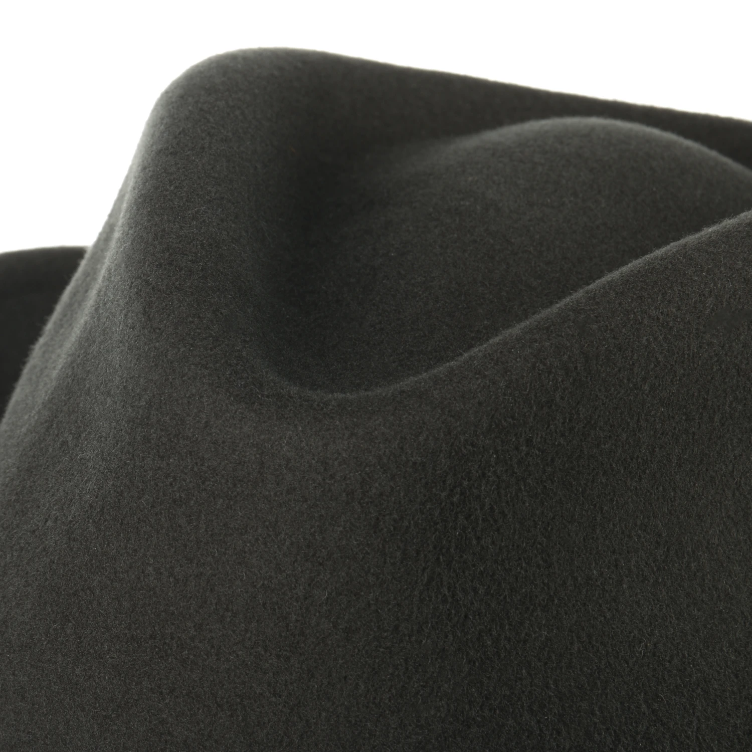 Silco Western Wollhut Mit Kinnband By Stetson 4 Silco Western Wollhut Mit Kinnband By Stetson – Bild 4