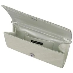 Sinamay Clutch Umhängetasche By Seeberger -Hut Discounter Sinamay Clutch Umhaengetasche by Seeberger grau.44886 2rf13