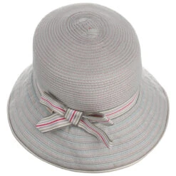 Sintra Stoffhut Mit UV-Schutz By Bedacht