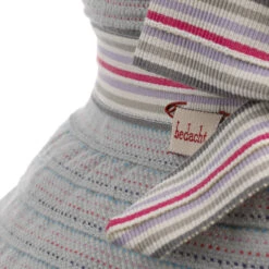 Sintra Stoffhut Mit UV-Schutz By Bedacht 8 Sintra Stoffhut Mit UV-Schutz By Bedacht -Hut Discounter Sintra Stoffhut mit UV Schutz by bedacht grau.61446 4rf13