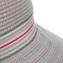 Sintra Stoffhut Mit UV-Schutz By Bedacht 9 Sintra Stoffhut Mit UV-Schutz By Bedacht -Hut Discounter Sintra Stoffhut mit UV Schutz by bedacht grau.61446 5rf13