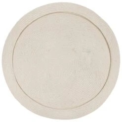 Sisal Klapphut By Seeberger 9 Sisal Klapphut By Seeberger -Hut Discounter Sisal Klapphut by Seeberger cremewei .36950 1rf35