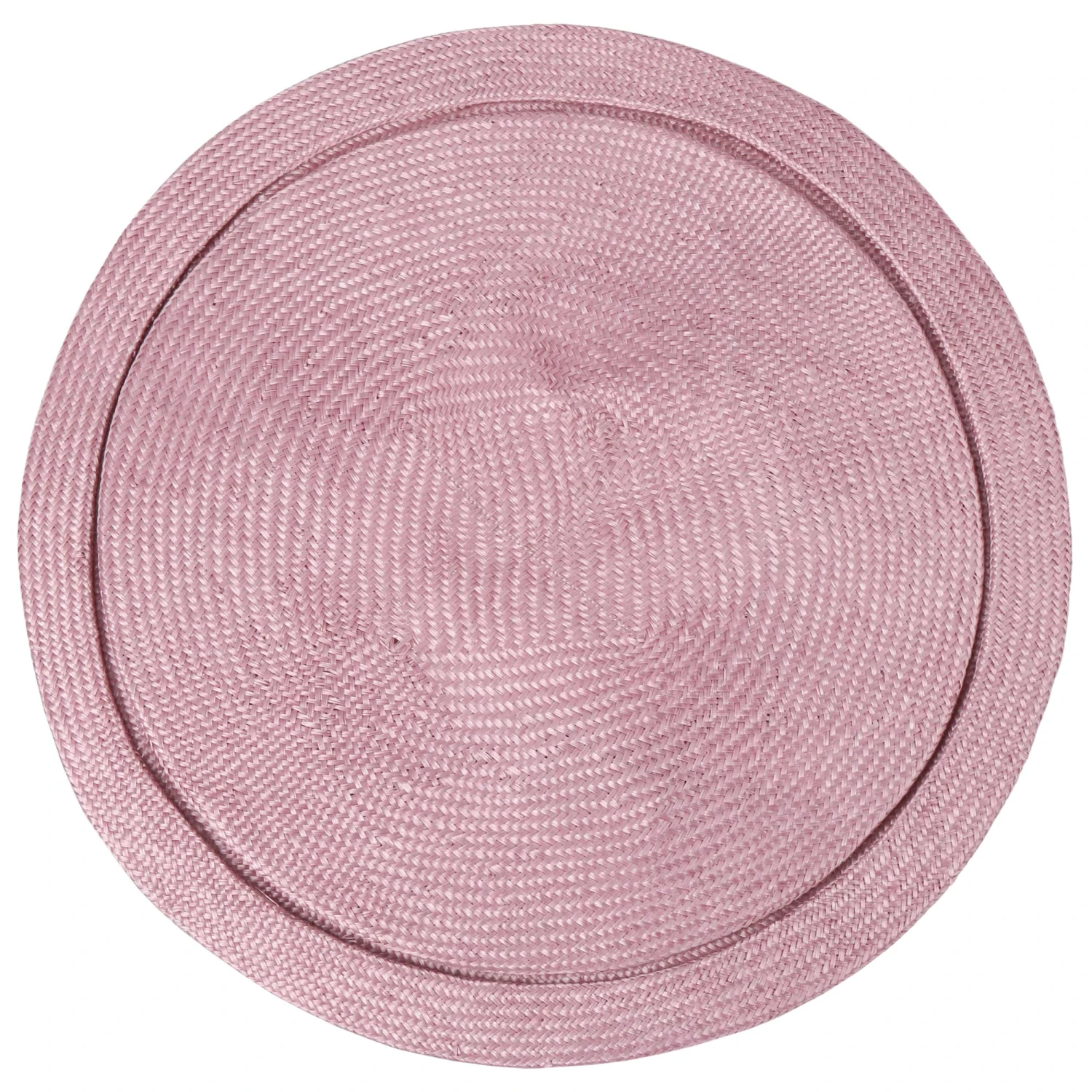 Sisal Klapphut By Seeberger 1 Sisal Klapphut By Seeberger