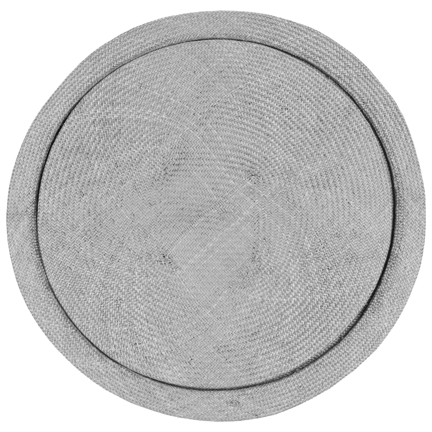 Sisal Klapphut By Seeberger 2 Sisal Klapphut By Seeberger – Bild 2