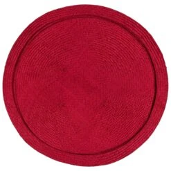 Sisal Klapphut By Seeberger 8 Sisal Klapphut By Seeberger -Hut Discounter Sisal Klapphut by Seeberger rot.36950 1rf3