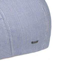 Slate Flatcap By Bailey 1922 -Hut Discounter Slate Flatcap by Bailey 1922 hellblau.49431 4rf9