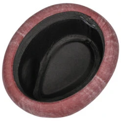 Sligo Pork Pie Stoffhut By Chillouts 13 Sligo Pork Pie Stoffhut By Chillouts -Hut Discounter Sligo Pork Pie Stoffhut by Chillouts bordeaux.59017 2rf27