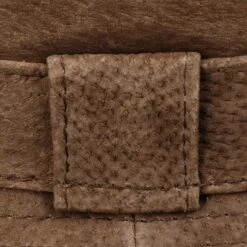 Smooth Trilby Lederhut By Lipodo -Hut Discounter Smooth Trilby Lederhut by Lipodo braun.48709 4rf11