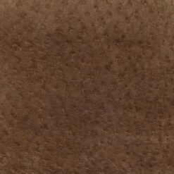 Smooth Trilby Lederhut By Lipodo -Hut Discounter Smooth Trilby Lederhut by Lipodo braun.48709 5rf11