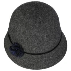 Sophiya Glockenhut By Betmar