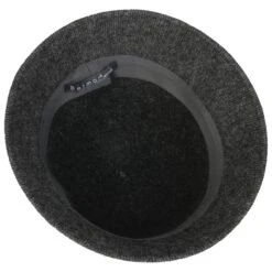 Sophiya Glockenhut By Betmar 10 Sophiya Glockenhut By Betmar -Hut Discounter Sophiya Glockenhut by Betmar anthrazit.64122 2rf16